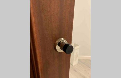 VIVE BURGOS VUT-09 200 - Foto 16