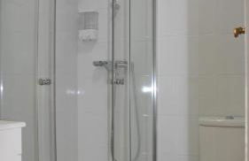 Apartamentos en la Plaza Doña Elvira, 7 - Foto 7