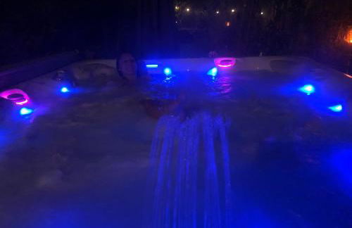 La Lilloise Villeneuve D'Ascq GD STADE Mauroy - Foto 59