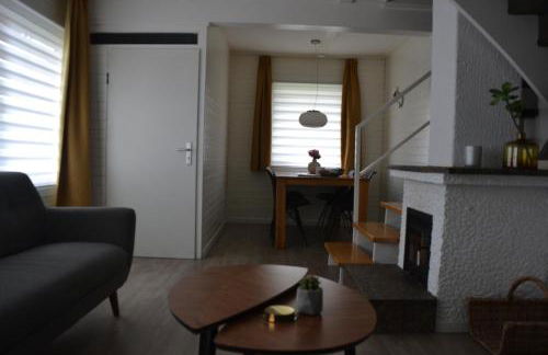 Huis 38 Seepark Kirchheim - Foto 10