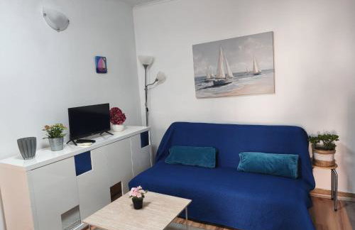 Captains Home Apartments Dubrovnik - Photo 24
