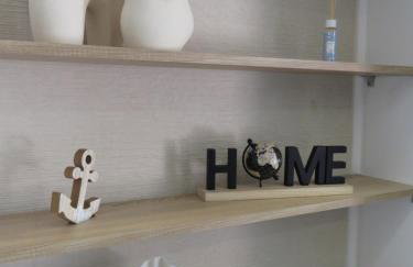 Nevera Apartment - Foto 9