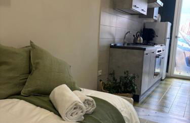 Vesuvio House - Photo 17