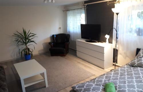 FAZENDA - Przytulne pokoje na krańcu świata - Photo 20