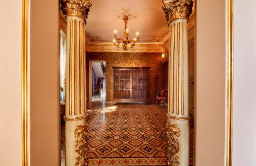 Villa Gina by Quokka 360 - historic Villa on the Lake Como - Foto 10