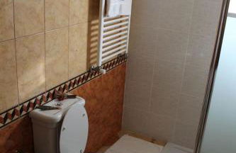 MARINHO'S - Vivenda Marinho - Foto 19