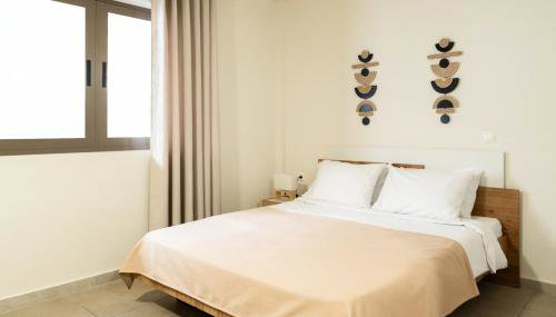 Elysee apartment 2 - Foto 3