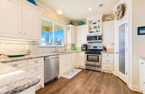 Pelican Path home - Foto 16