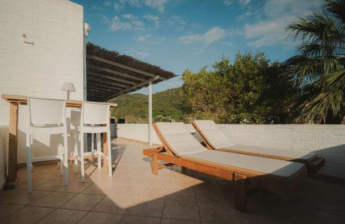 Island Home - Foto 28
