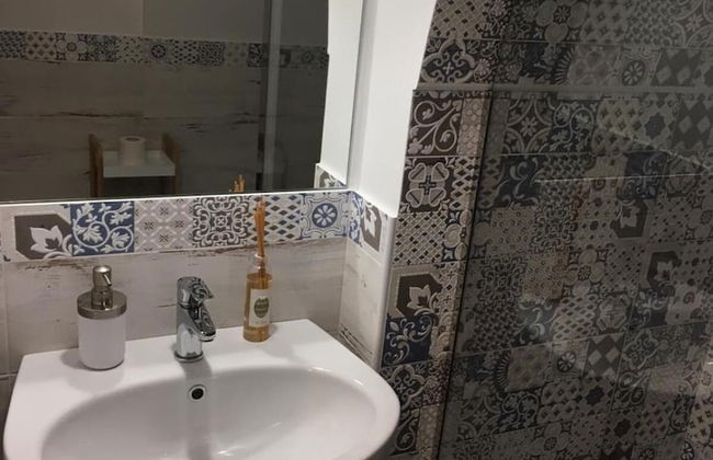 Il Vicolo B&B - Photo 33