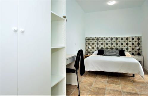 Quintero Suites - Foto 12