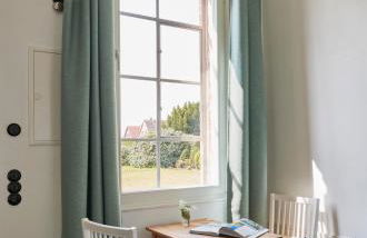 re~barn - Modern Country Stay - Photo 14