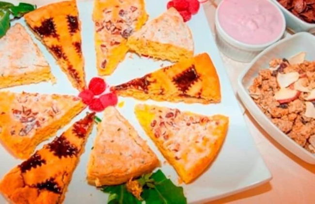 Locanda Alla Stella - Foto 33