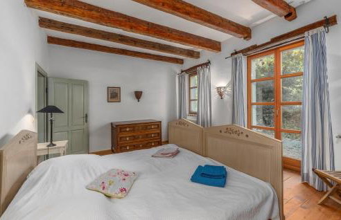 Villa zu den Drei Eichen-Barat - Foto 15