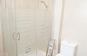 Casa Venus - Photo 20