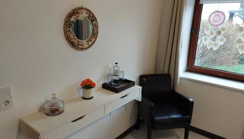 RYE Ferienwohnung Hamburg - Foto 4