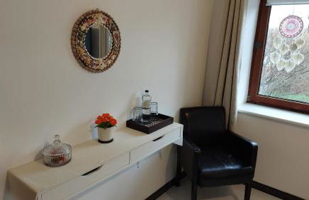 RYE Ferienwohnung Hamburg - Foto 4