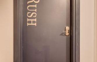 Entire Boutique Hotel 6 Lux Private Suites with En-Suite Baths - Foto 38