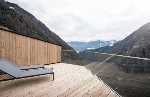 apartments arduus - high living - Foto 26