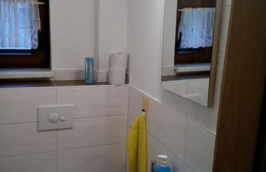 Ferienwohnung-Lieselotte - Foto 15