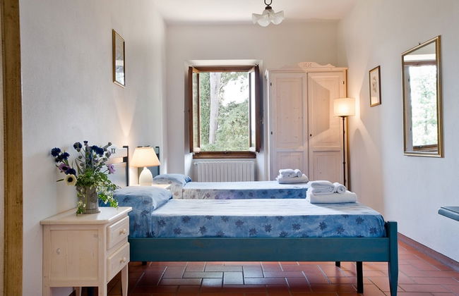 I Greppi di Silli - Foto 10