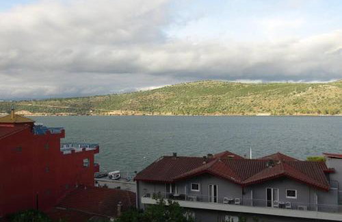 Traditional house by the sea 2 - Foto 45