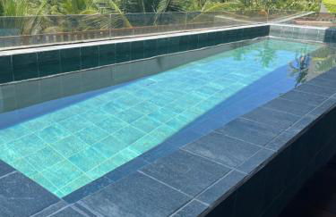 Milagres Hospedagens - Praia e Vista Coqueiros - Foto 28