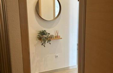 Apartmani Palada - Photo 72