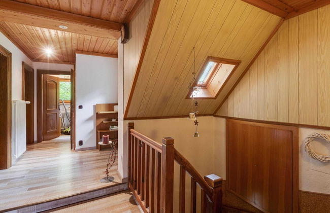 Apartment Near the Koralpe ski Area - Foto 19