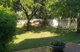 Casa Cerenova between sea history and nature - Foto 49