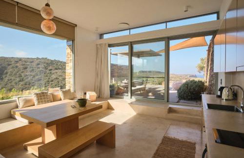 Hidden Retreats Kythera - Foto 158