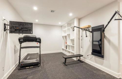 Villa Kimaal - Luxury with pool - Foto 26