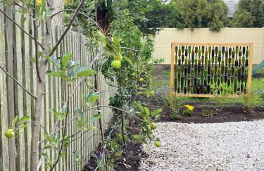 10 Braddock Somers Point - Foto 144