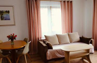 Wiśniowy Sad - Foto 54