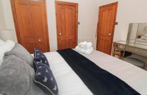 Trevedran Cottage - Foto 17