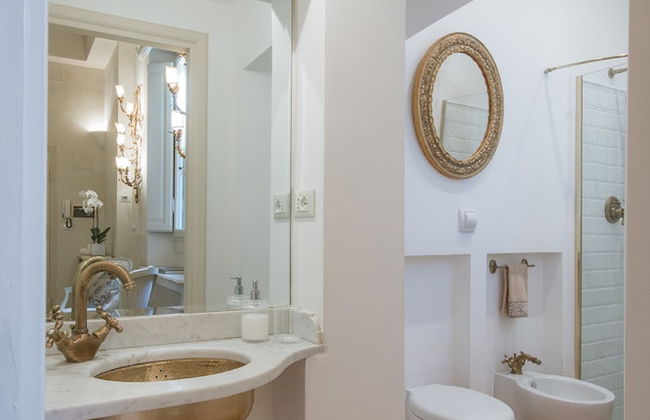 San Niccolo Elegance - Foto 20