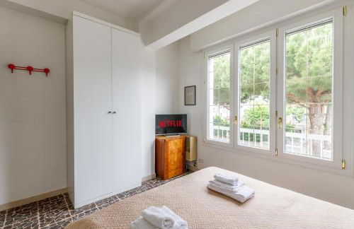 Marina Dream 200 Meters From The Sea - Foto 35