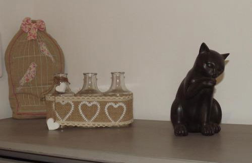 Le Compostelle de Conques - Photo 49