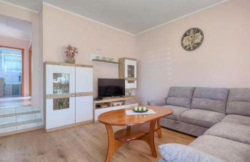 Holiday Home Vita by Interhome - Foto 16