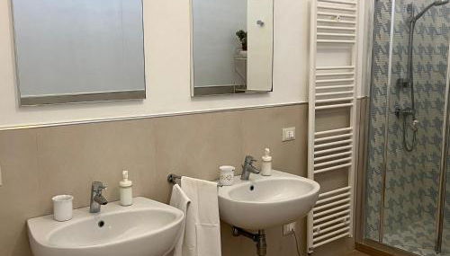 Corte degli Allori - Salento - Foto 2