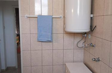 David in 4 - Foto 13