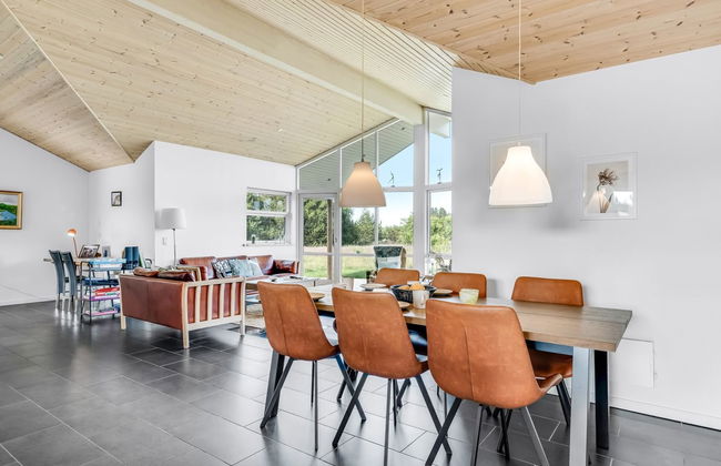 "Sulki" - 3.5km from the sea - Foto 27