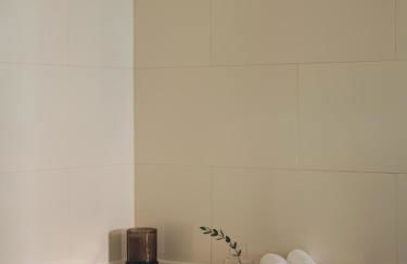 Garrett 48 Apartments - Foto 30