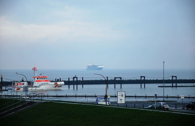 Fewo Elbblick - Foto 13