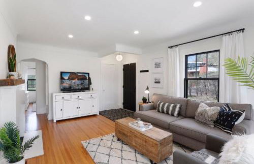 Gorgeous! Modern 3 Bed Home by Lake Mtka & Wayzata - Foto 19