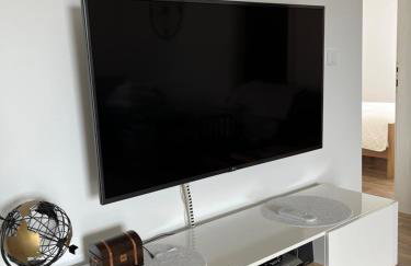 LUXURY Apartment Ledo - Foto 23