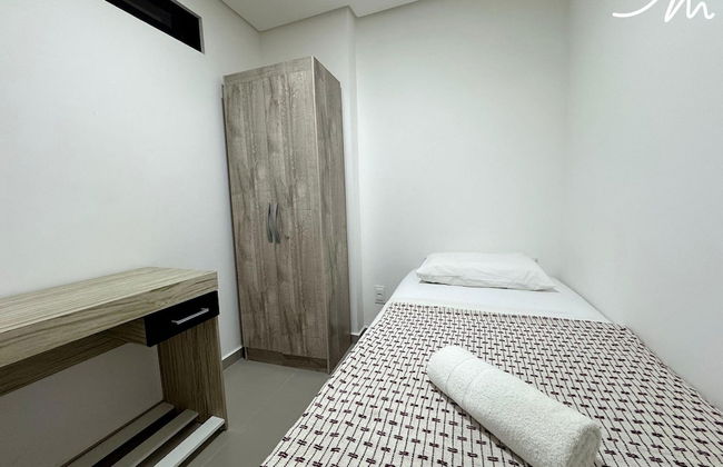 Oceânica Cabo Branco - Foto 45