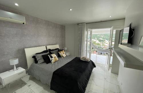 Casa com vista pro Cristo Redentor - Foto 18