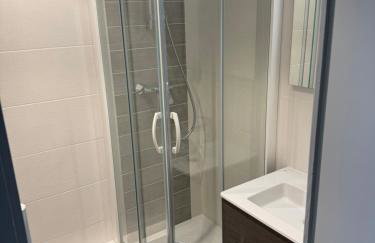 Studio Serre Chevalier (Saint Chaffrey) - Photo 5