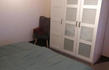 Ferienwohnung Hof Lamberty - Foto 9